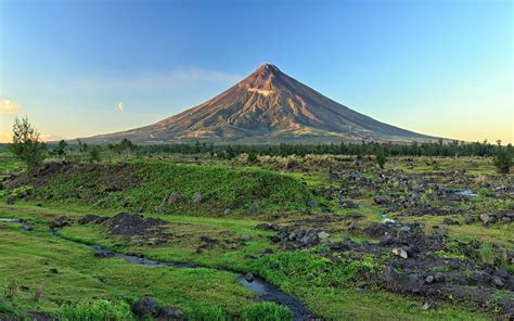 www.bicol.