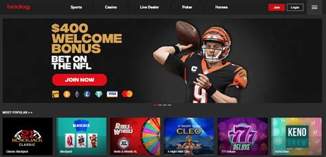 www.bodog.com.