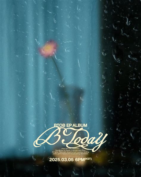 www.btoday.co.