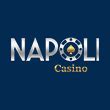 www.casinonapoli.com.