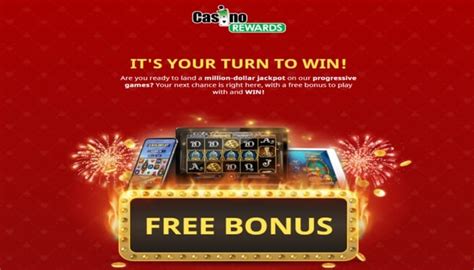 www.casinoreward.com/bigwinner