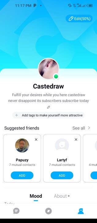 www.castedraw.com