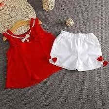www.chinabebe.com.