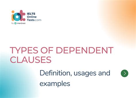 www.depedddndts.com.