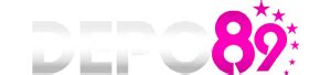 www.depo89.cc.