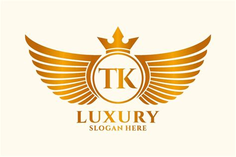 www.designwingbtk.com.