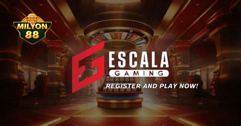 www.escalagaming.ph.