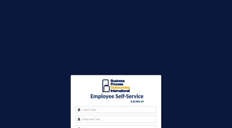www.ess.bposerve