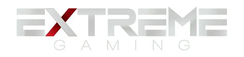 www.extremegaming88.asia