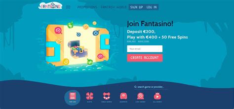 www.fantasino.com.