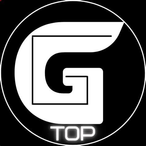 www.gamestop.ph.