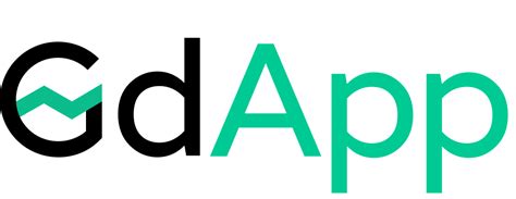 www.gdapp.com.