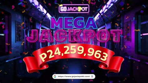 www.gojackpot.com.ph.