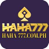 www.haha777.com