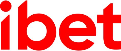 www.ibet.com.ph.