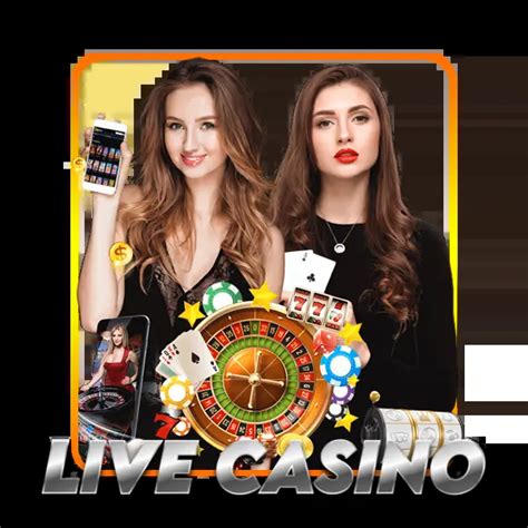 www.infinity88bet.com.