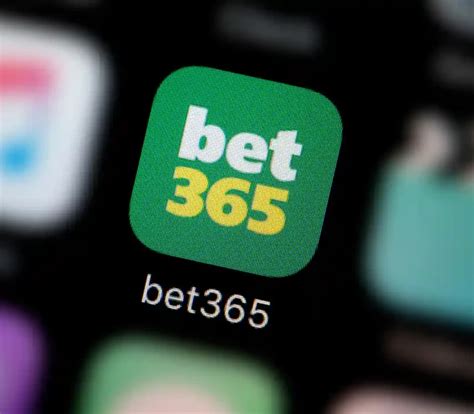 www.irbet365.me.