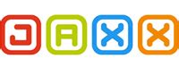 www.jaxx.com.