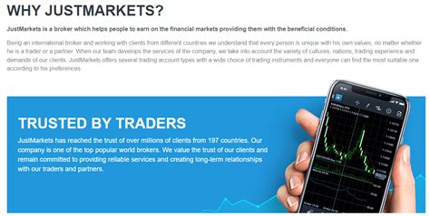 www.justforex.io.
