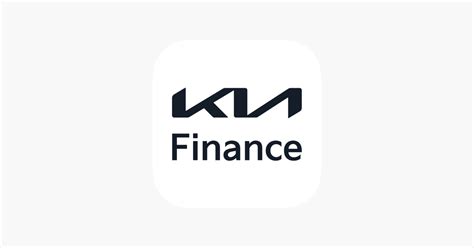 www.kiafinancedd.com.