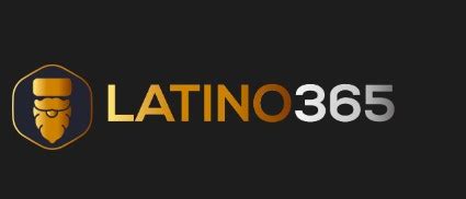 www.latino365.net.