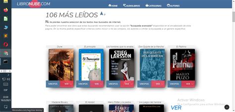 www.libronube.com.