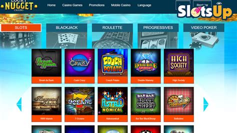 www.luckynuggetcasino.com.