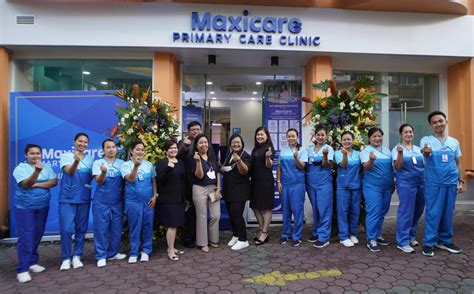www.maxicare.com.ph.