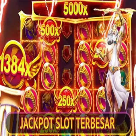 www.megabet88.com.