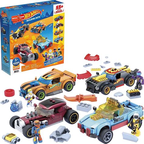 www.megaconstrux.com.