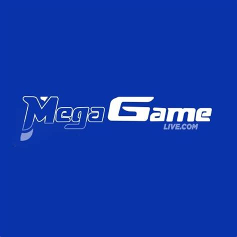 www.megagamelive