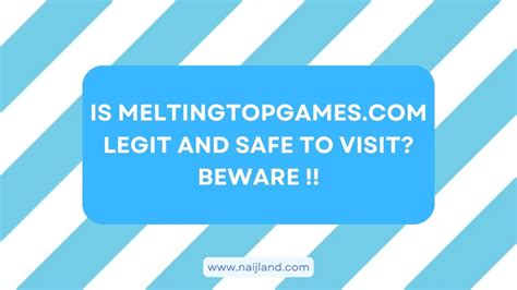 www.meltingtopgame.com.