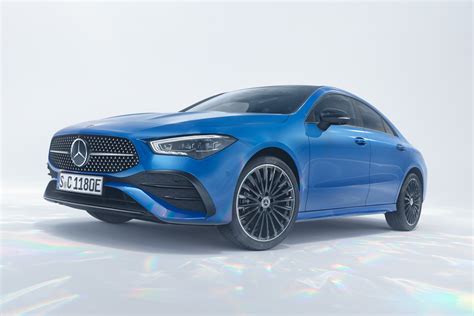 www.mercedesch.com.