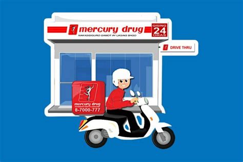 www.mercurydrugonline.com.ph.