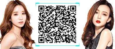 www.mmdaohang.xyz.