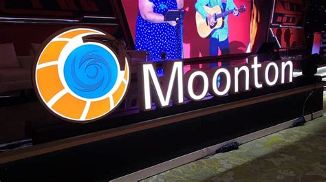 www.moonton.com.ph.