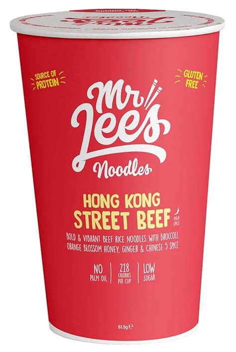 www.mrleesnoodles.com.