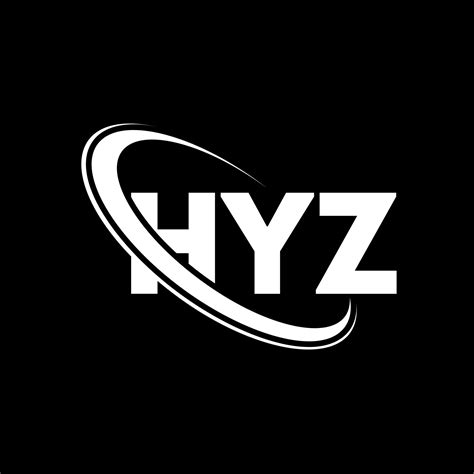 www.mymoviz26.xyz.