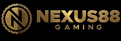 www.nexusgaming88.net.