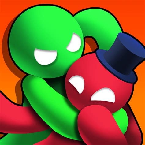 www.noodleman.io.