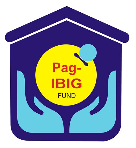 www.paigibig.com.ph.