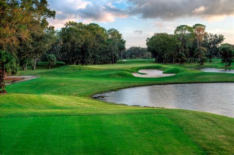 www.palmharbormga.com.