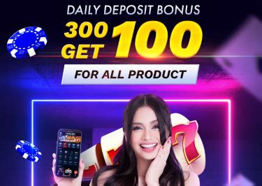 www.panalo888.com.