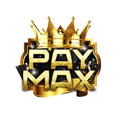 www.paymaxvip.net.