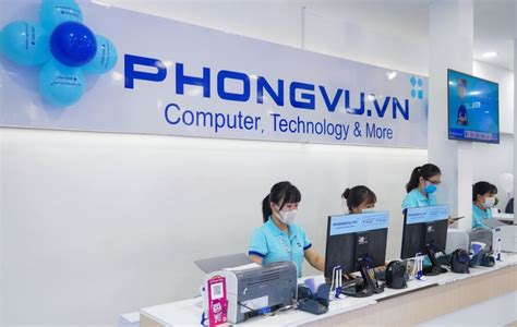 www.phongvu.com.