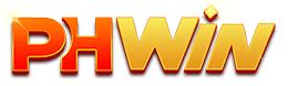 www.phwin168.co.