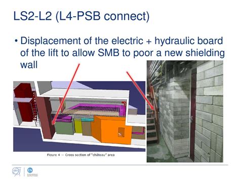 www.psbconnect.psb.com.ph.