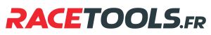 www.racetools.fr.