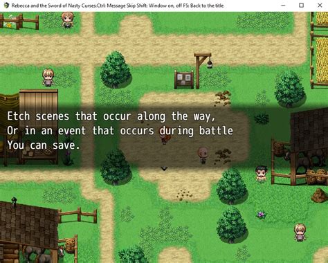 www.ryuugames.com.