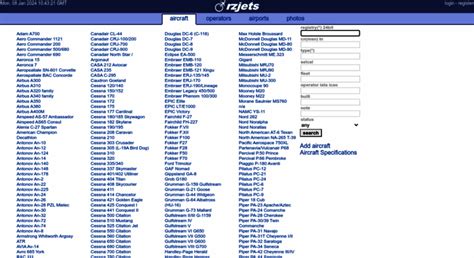 www.rzjets.net.